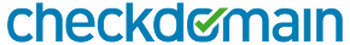 www.checkdomain.de/?utm_source=checkdomain&utm_medium=standby&utm_campaign=www.zhineng-hotline.com